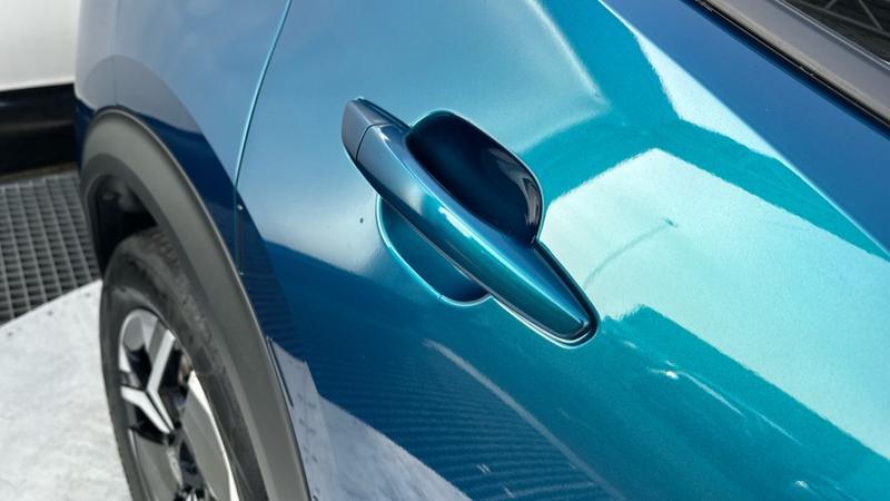 Used Peugeot 2008 2025 for sale - 77971252: Photo 63