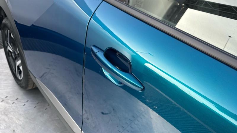 Used Peugeot 2008 2025 for sale - 77971252: Photo 64