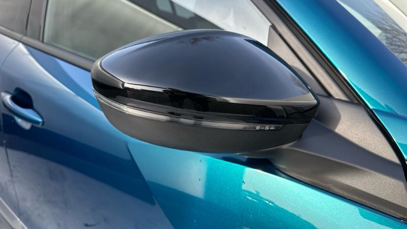 Used Peugeot 2008 2025 for sale - 77971252: Photo 65