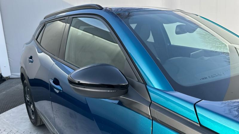 Used Peugeot 2008 2025 for sale - 77971252: Photo 66