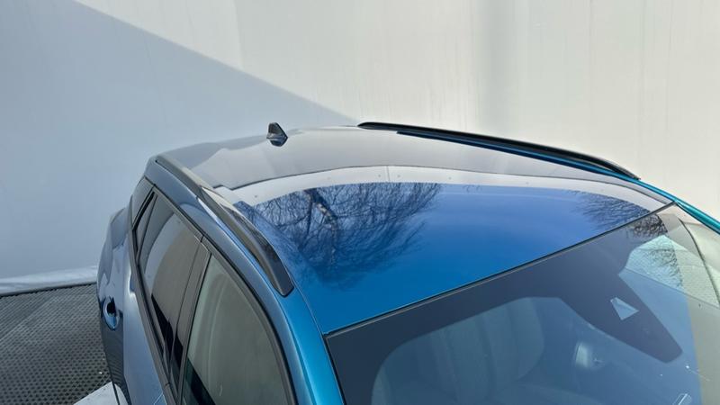 Used Peugeot 2008 2025 for sale - 77971252: Photo 67