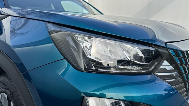 Used Peugeot 2008 2025 for sale - 77971252: Photo 69