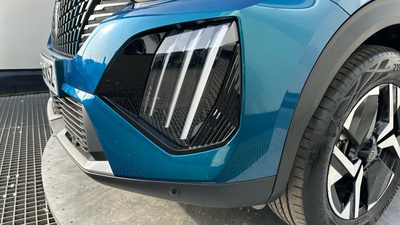 Used Peugeot 2008 2025 for sale - 77971252: Photo 71