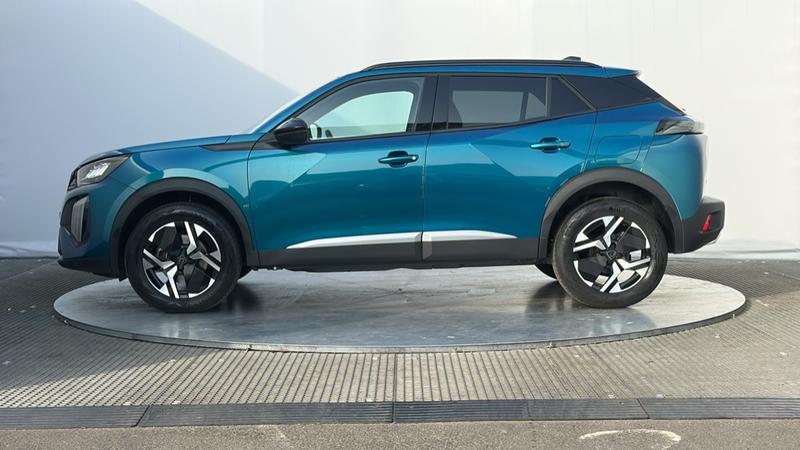 Used Peugeot 2008 2025 for sale - 77971252: Photo 9