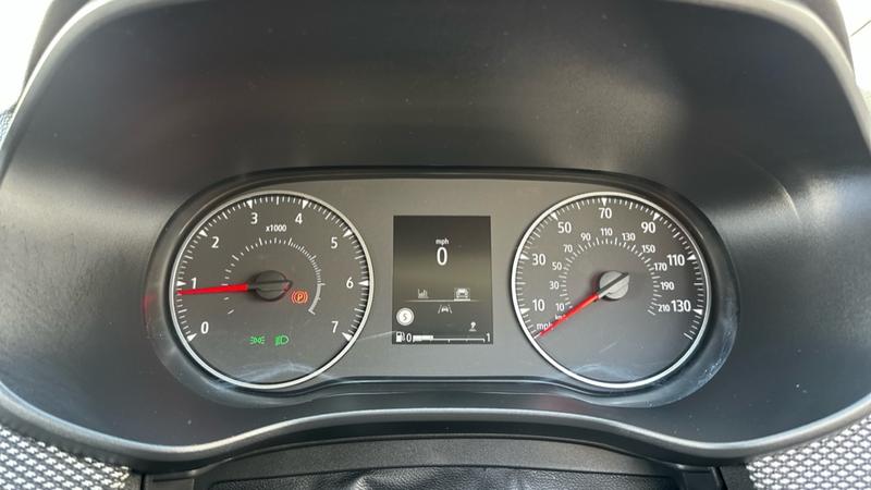 Used Dacia Jogger 2025 for sale - 78206126: Photo 14