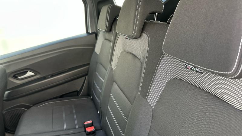 Used Dacia Jogger 2025 for sale - 78206126: Photo 16
