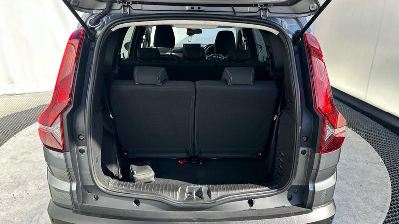 Used Dacia Jogger 2025 for sale - 78206126: Photo 17
