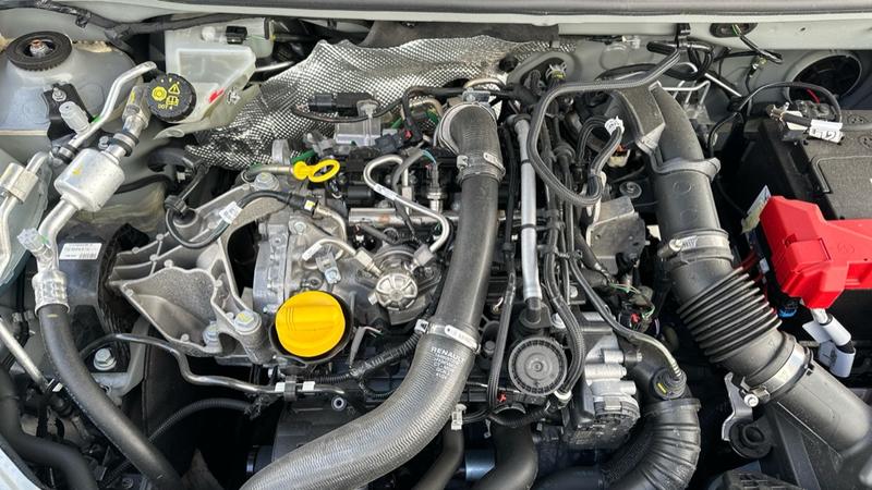 Used Dacia Jogger 2025 for sale - 78206126: Photo 18