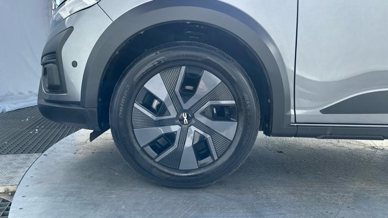 Used Dacia Jogger 2025 for sale - 78206126: Photo 20
