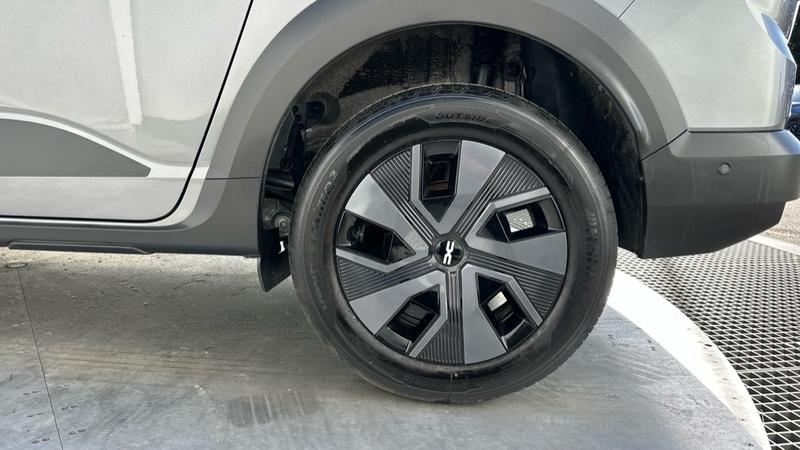 Used Dacia Jogger 2025 for sale - 78206126: Photo 21