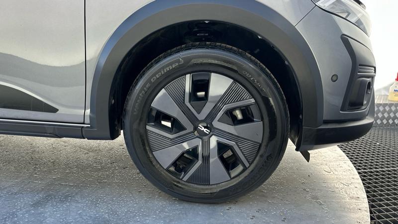 Used Dacia Jogger 2025 for sale - 78206126: Photo 24