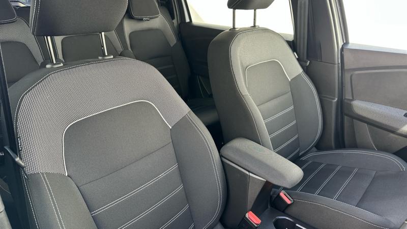 Used Dacia Jogger 2025 for sale - 78206126: Photo 25