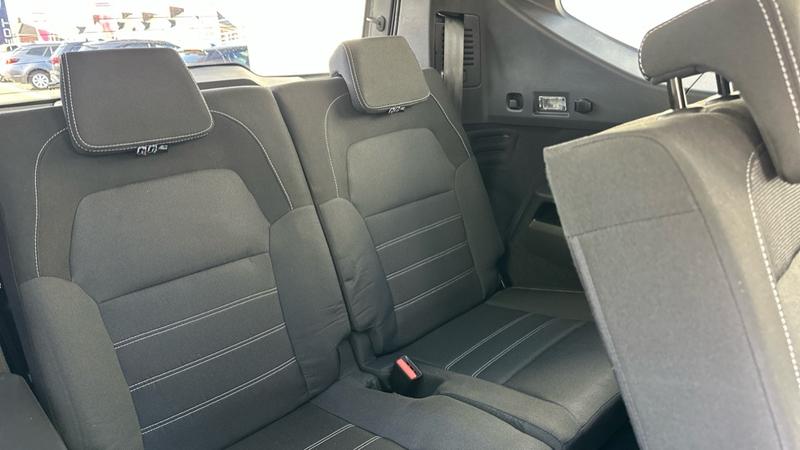 Used Dacia Jogger 2025 for sale - 78206126: Photo 32