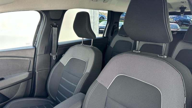 Used Dacia Jogger 2025 for sale - 78206126: Photo 33