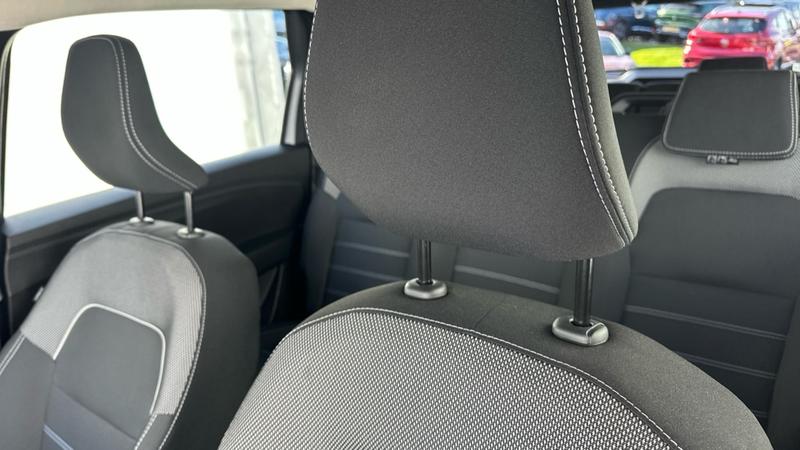 Used Dacia Jogger 2025 for sale - 78206126: Photo 34