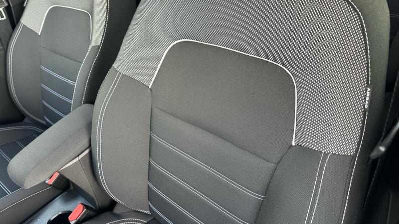 Used Dacia Jogger 2025 for sale - 78206126: Photo 36