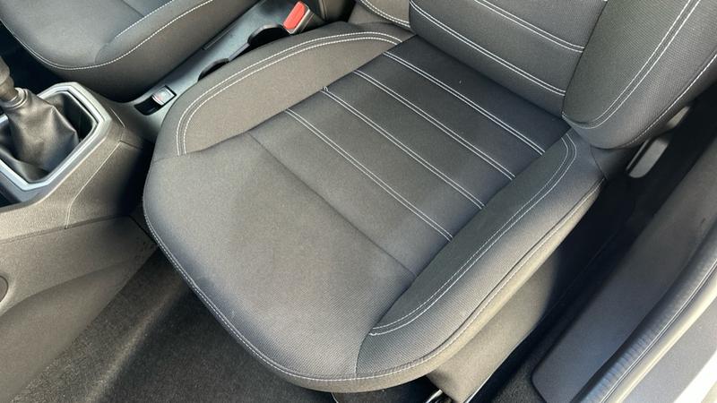 Used Dacia Jogger 2025 for sale - 78206126: Photo 37