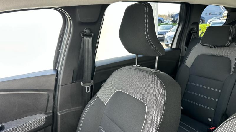 Used Dacia Jogger 2025 for sale - 78206126: Photo 38