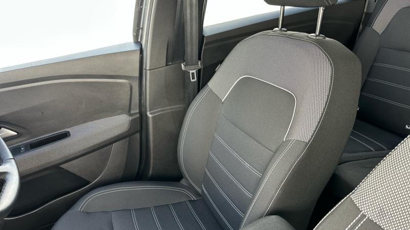 Used Dacia Jogger 2025 for sale - 78206126: Photo 39