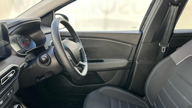 Used Dacia Jogger 2025 for sale - 78206126: Photo 41