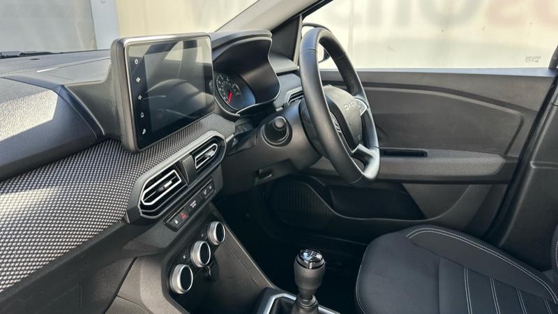 Used Dacia Jogger 2025 for sale - 78206126: Photo 42