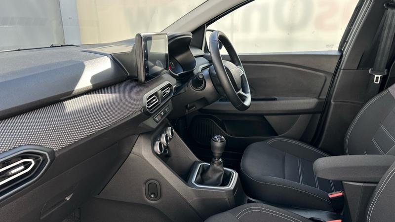 Used Dacia Jogger 2025 for sale - 78206126: Photo 43