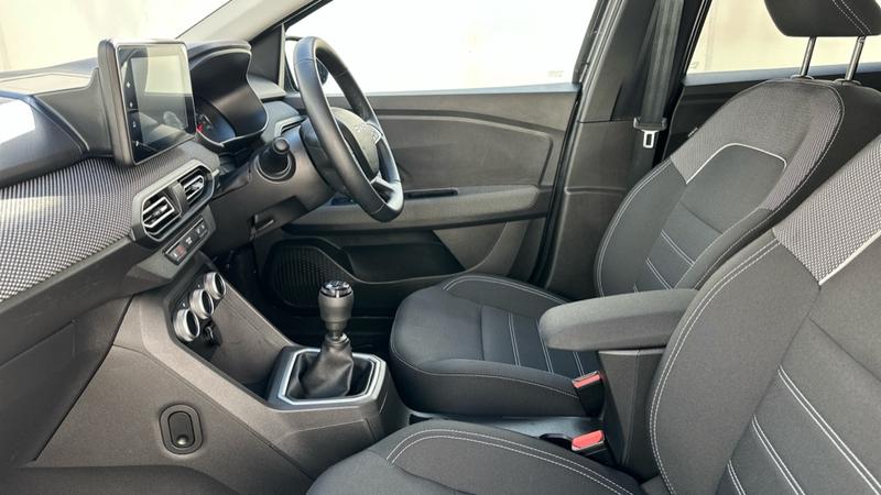 Used Dacia Jogger 2025 for sale - 78206126: Photo 44