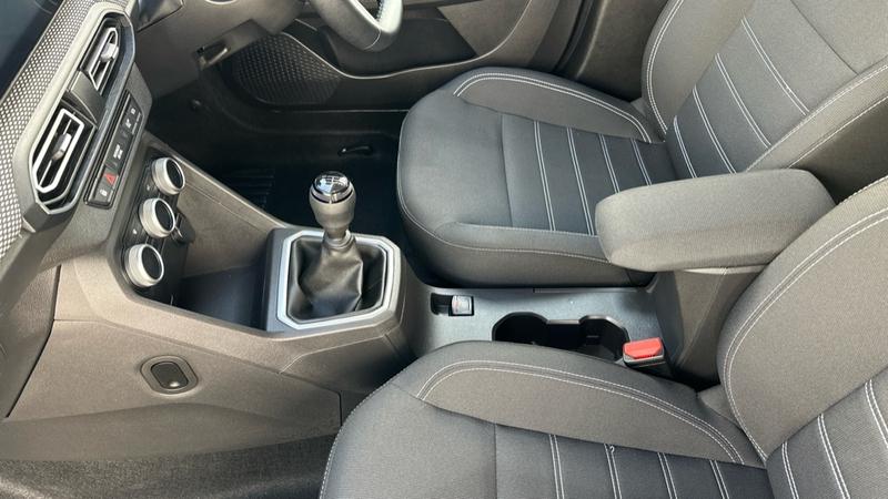 Used Dacia Jogger 2025 for sale - 78206126: Photo 45