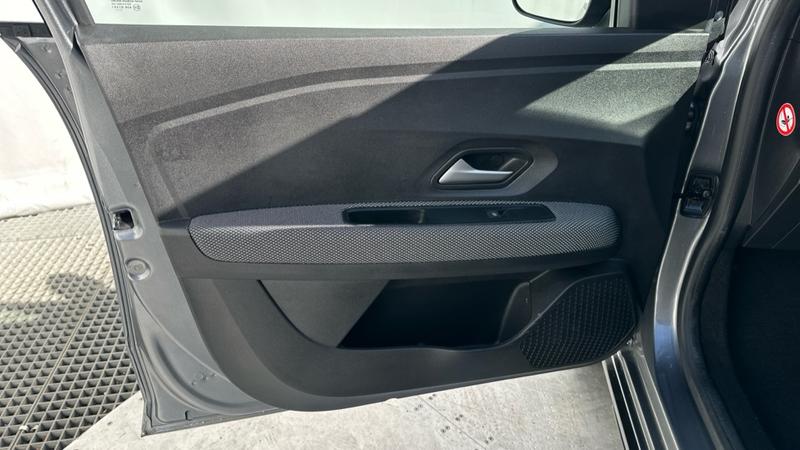 Used Dacia Jogger 2025 for sale - 78206126: Photo 46