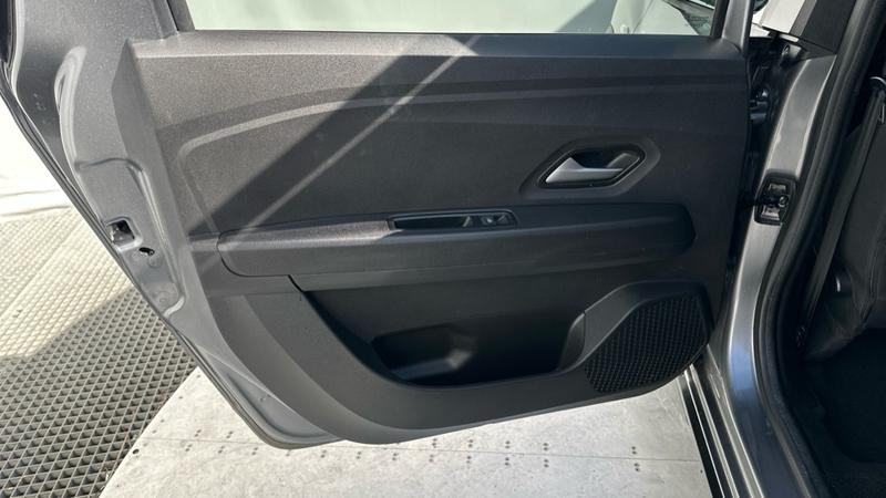 Used Dacia Jogger 2025 for sale - 78206126: Photo 47