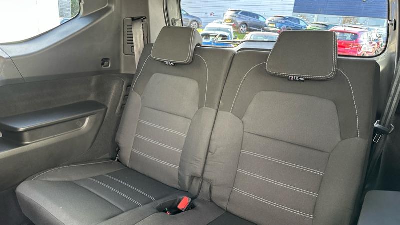 Used Dacia Jogger 2025 for sale - 78206126: Photo 48