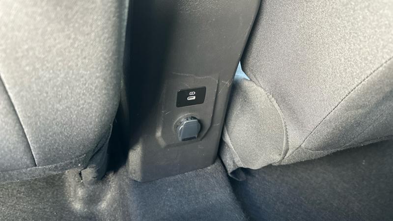 Used Dacia Jogger 2025 for sale - 78206126: Photo 49