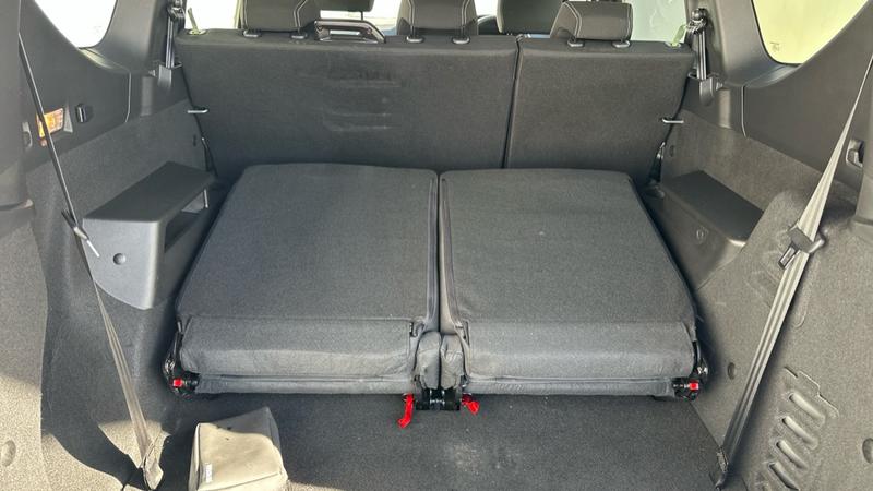 Used Dacia Jogger 2025 for sale - 78206126: Photo 51