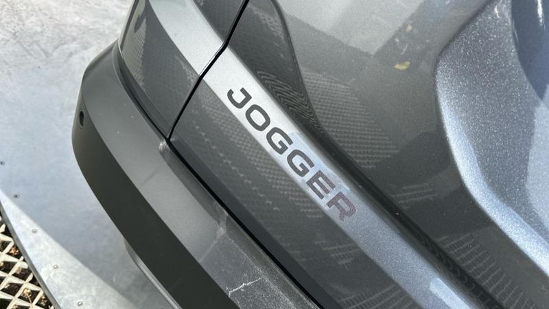 Used Dacia Jogger 2025 for sale - 78206126: Photo 53