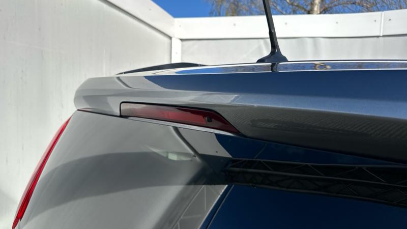 Used Dacia Jogger 2025 for sale - 78206126: Photo 56