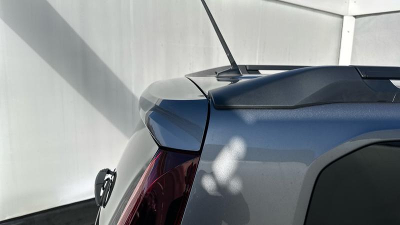 Used Dacia Jogger 2025 for sale - 78206126: Photo 57