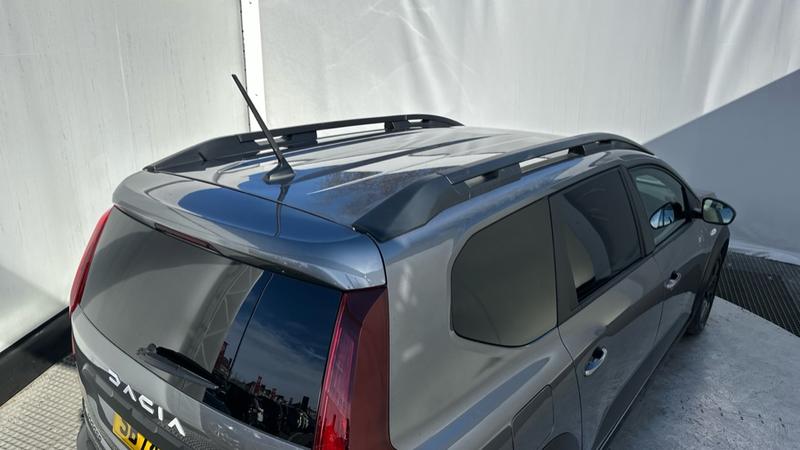 Used Dacia Jogger 2025 for sale - 78206126: Photo 58