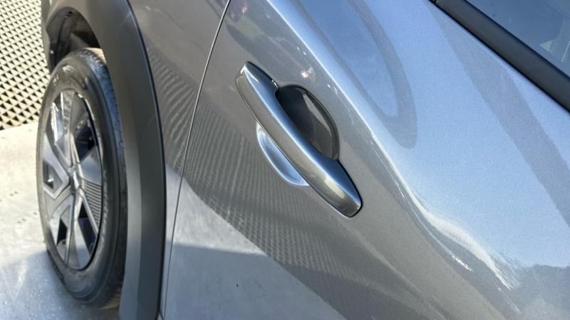 Used Dacia Jogger 2025 for sale - 78206126: Photo 60