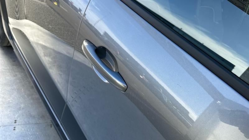 Used Dacia Jogger 2025 for sale - 78206126: Photo 61