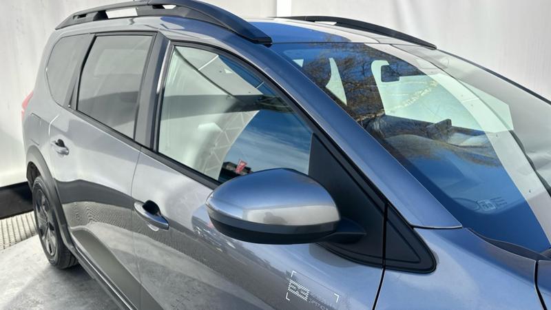 Used Dacia Jogger 2025 for sale - 78206126: Photo 62
