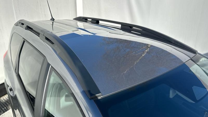 Used Dacia Jogger 2025 for sale - 78206126: Photo 63