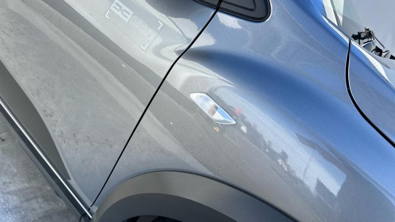 Used Dacia Jogger 2025 for sale - 78206126: Photo 64