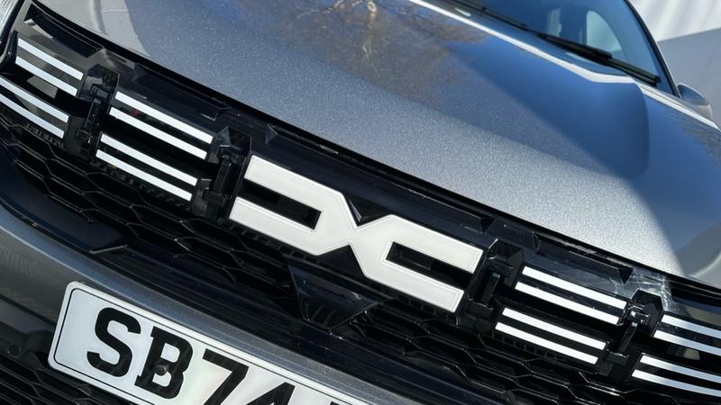 Used Dacia Jogger 2025 for sale - 78206126: Photo 72