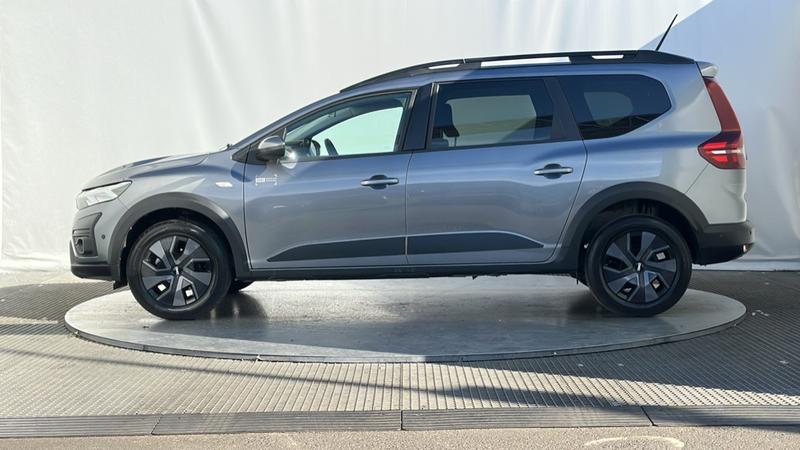 Used Dacia Jogger 2025 for sale - 78206126: Photo 9