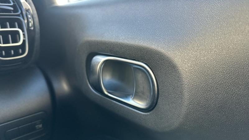 Used Citroen C3 Aircross 2024 for sale - 76382305: Photo 42