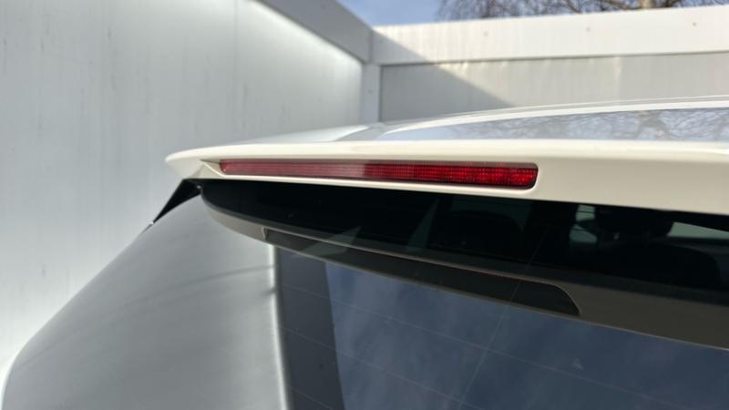 Used Mercedes-Benz EQC 2021 for sale - 77063979: Photo 33