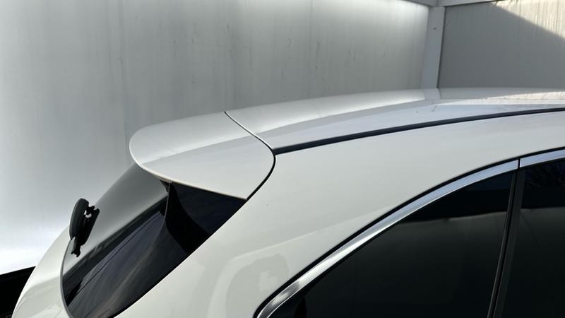 Used Mercedes-Benz EQC 2021 for sale - 77063979: Photo 34