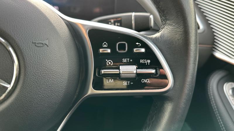 Used Mercedes-Benz EQC 2021 for sale - 77063979: Photo 46