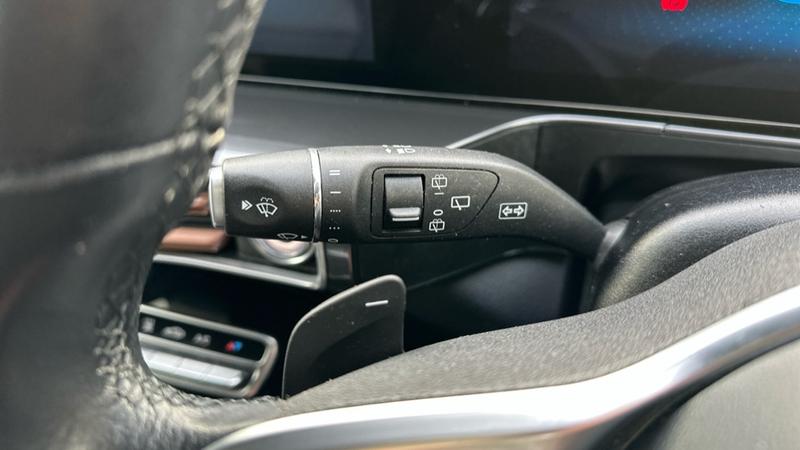 Used Mercedes-Benz EQC 2021 for sale - 77063979: Photo 49