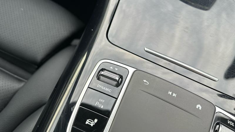 Used Mercedes-Benz EQC 2021 for sale - 77063979: Photo 56